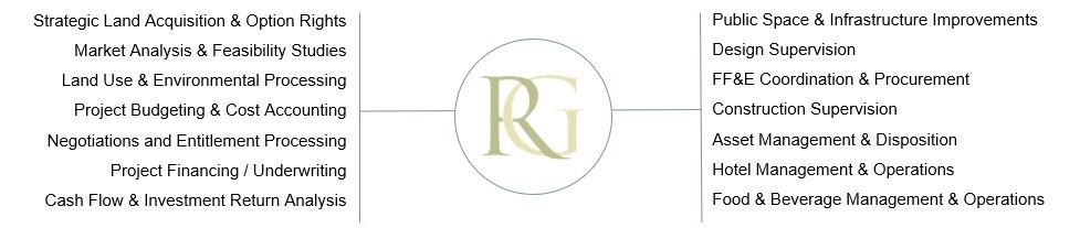 08RGCDisciplines